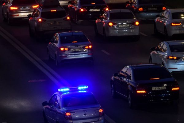 Болезнь отнимет права с 1 марта: новые законы шокировали водителей России