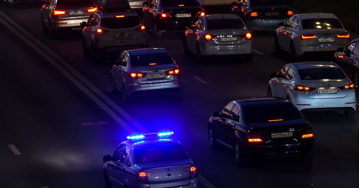 Болезнь отнимет права с 1 марта: новые законы шокировали водителей России