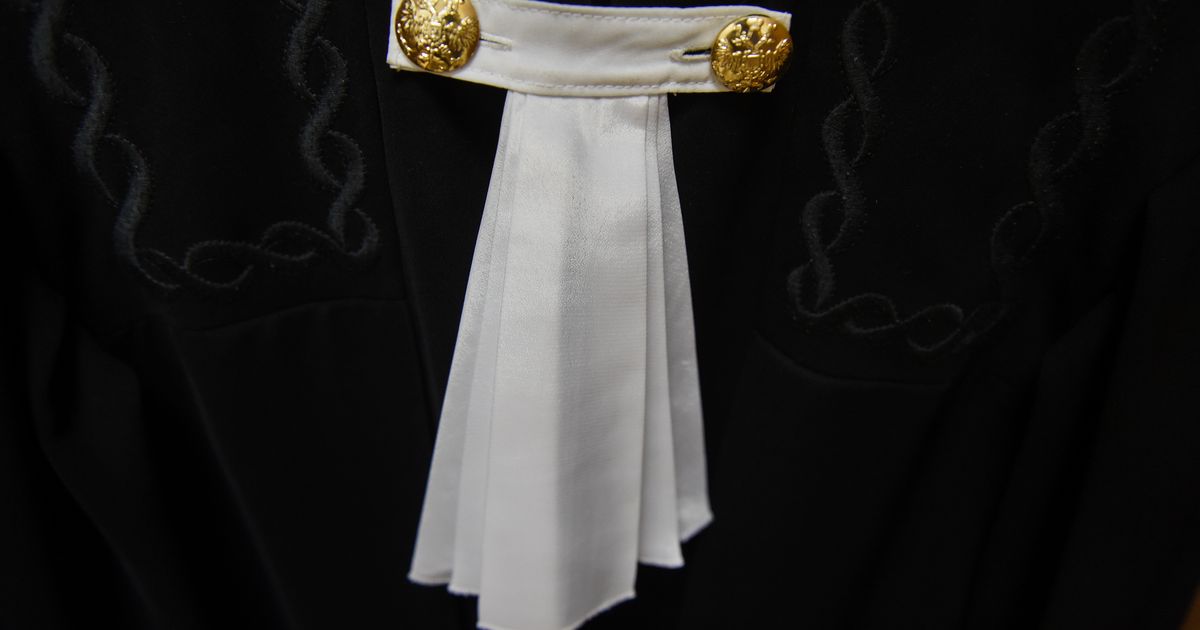 Один рабочий день как два: в ГД предложили новые гарантии для судей и работников аппаратов в новых регионах