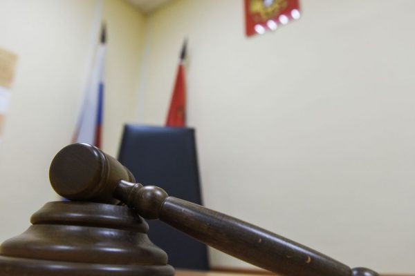 Юрист предупредил родителей о рисках установки скрытых камер в детских садах