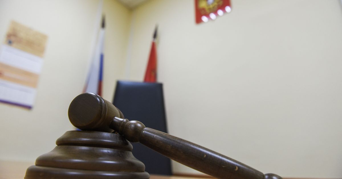 Юрист предупредил родителей о рисках установки скрытых камер в детских садах