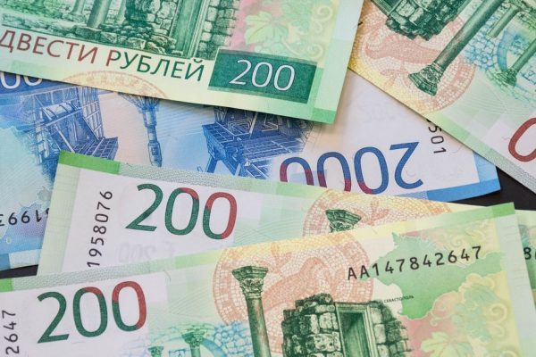 В Москве и области пенсию досрочно выплачивают 4,8 тыс творческим работникам