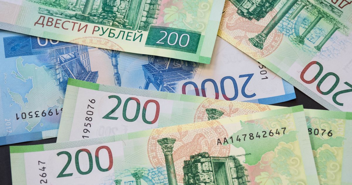 В Москве и области пенсию досрочно выплачивают 4,8 тыс творческим работникам