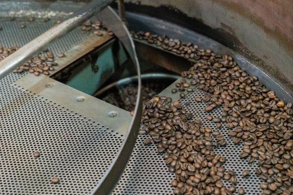 Секрет долголетия от 118-летнего бразильца: сигареты, три чашки кофе и привычка спать сидя