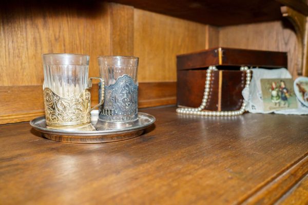 Смертельная доза: нарколог назвал алкоголь, после которого можно ослепнуть и умереть