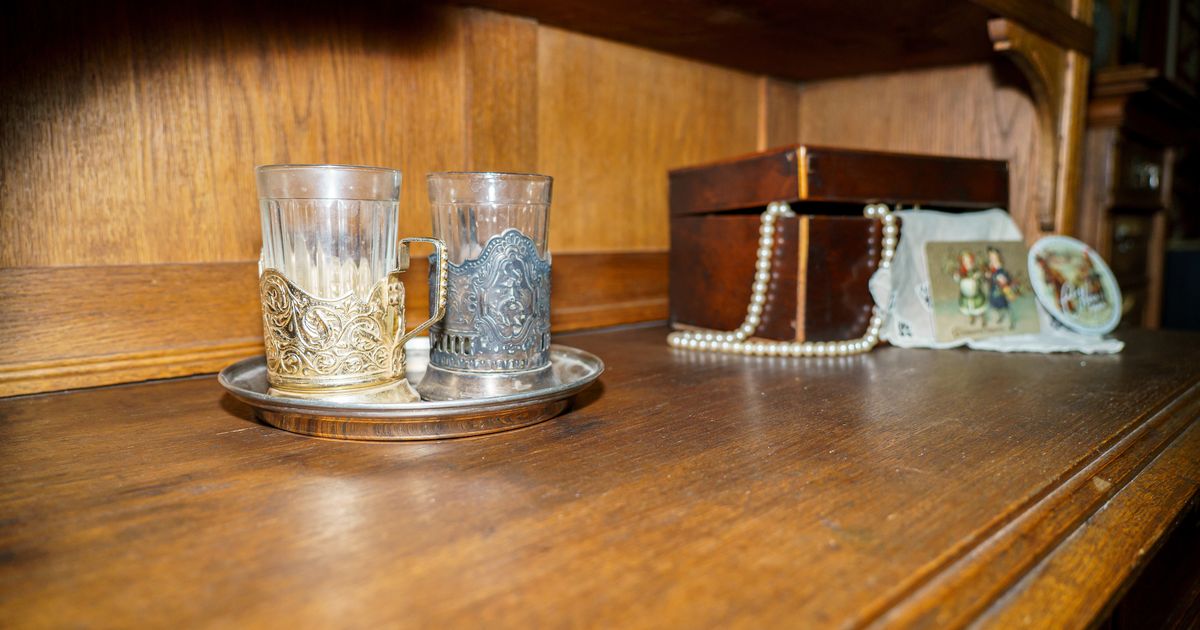 Смертельная доза: нарколог назвал алкоголь, после которого можно ослепнуть и умереть