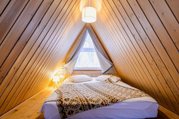 Сомнолог объяснил, почему универсальной нормы сна не существует