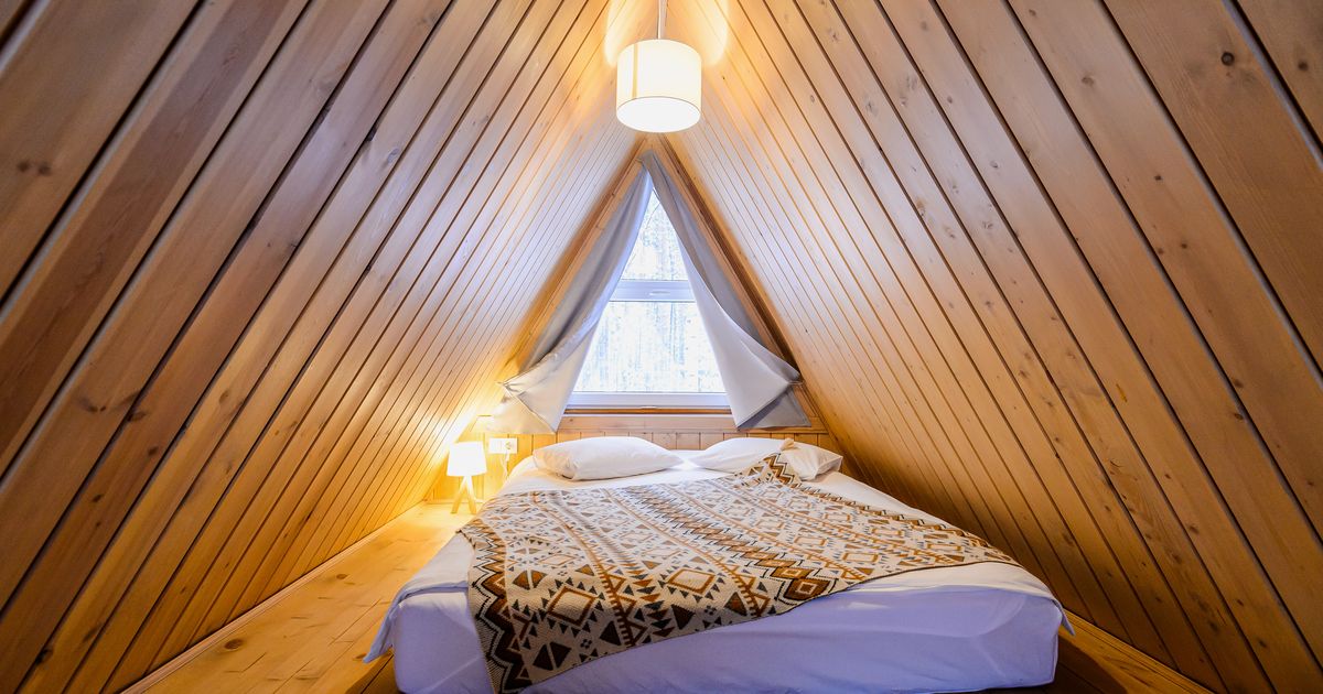 Сомнолог объяснил, почему универсальной нормы сна не существует