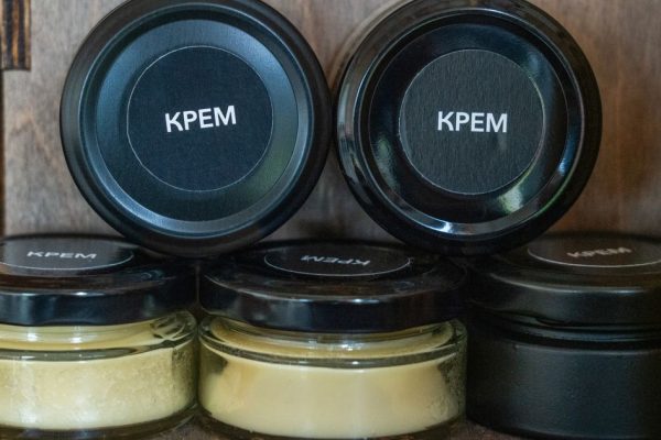 Косметолог назвала главные ошибки ухода за кожей весной