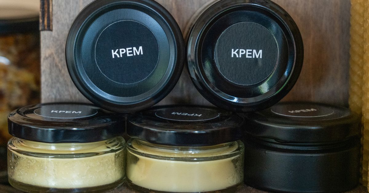 Косметолог назвала главные ошибки ухода за кожей весной