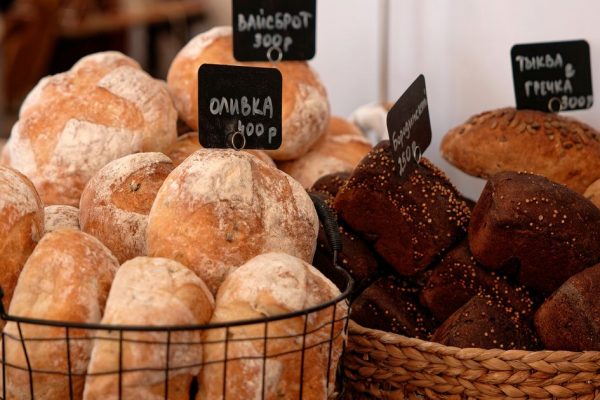 Забудьте о таблетках: назван доступный продукт для мозга из леса и магазина