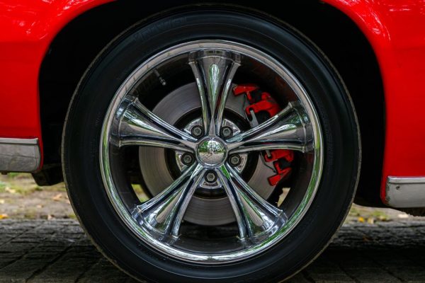 ОСАГО пересчитают: кому страховка станет дешевле