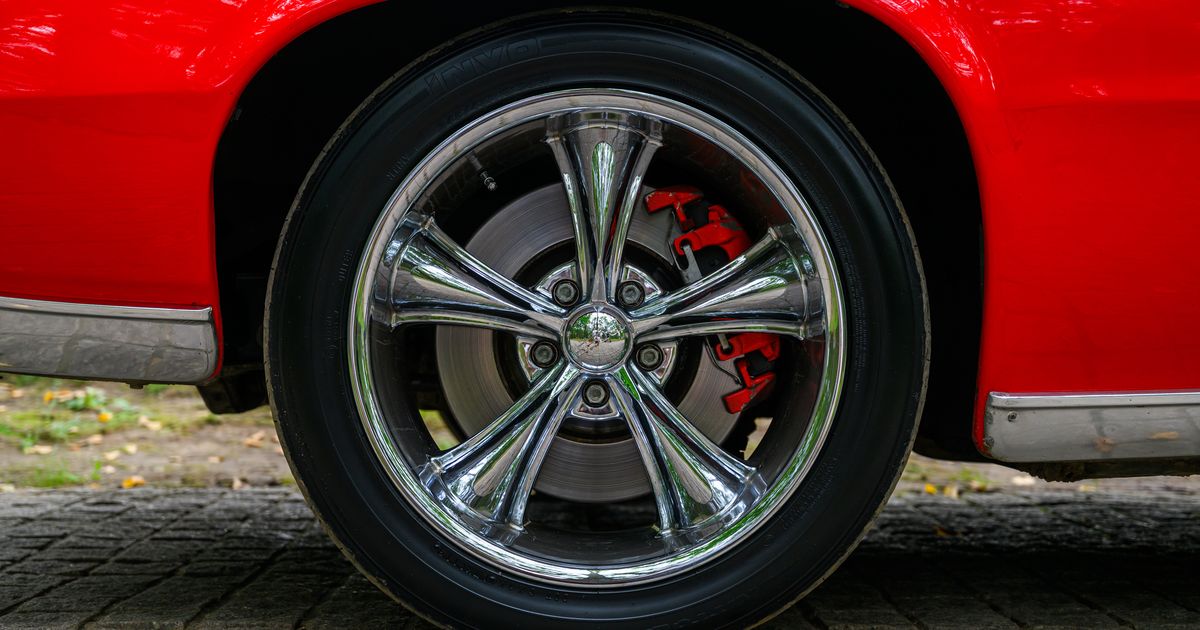 ОСАГО пересчитают: кому страховка станет дешевле