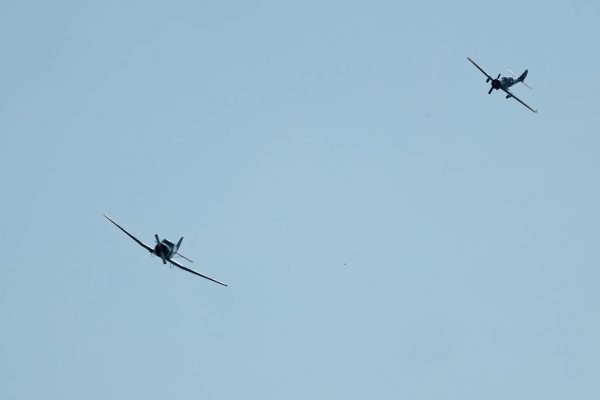 Что известно о крушении самолета в Подмосковье 20 марта 2026: все подробности к этому часу