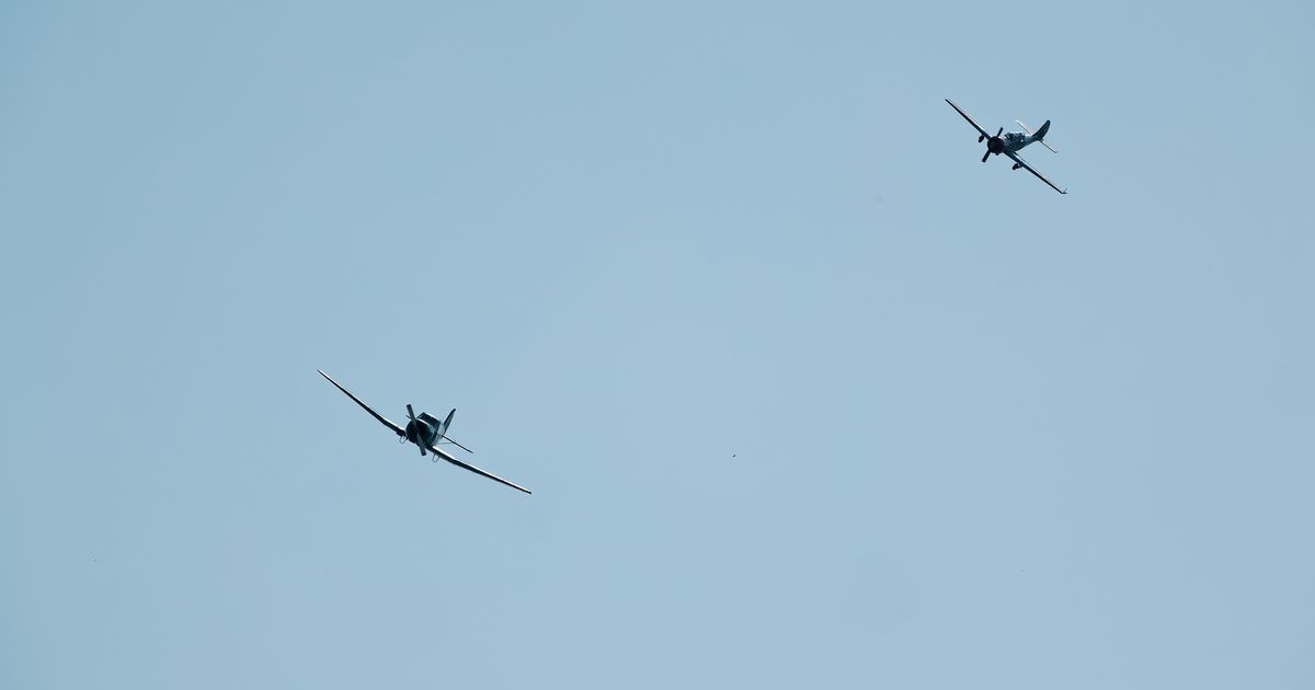 Что известно о крушении самолета в Подмосковье 20 марта 2026: все подробности к этому часу