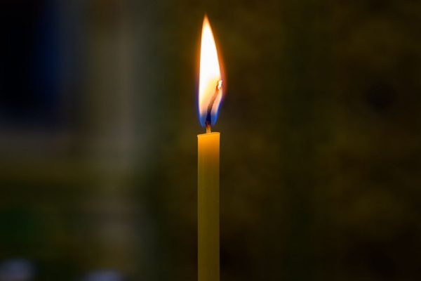 Умерла жена солиста «Отпетых мошенников» Сергея Аморалова: она боролась с тяжелой болезнью