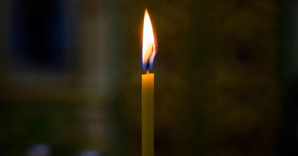 Чистый четверг и Великая пятница: что означает каждый день Страстной седмицы