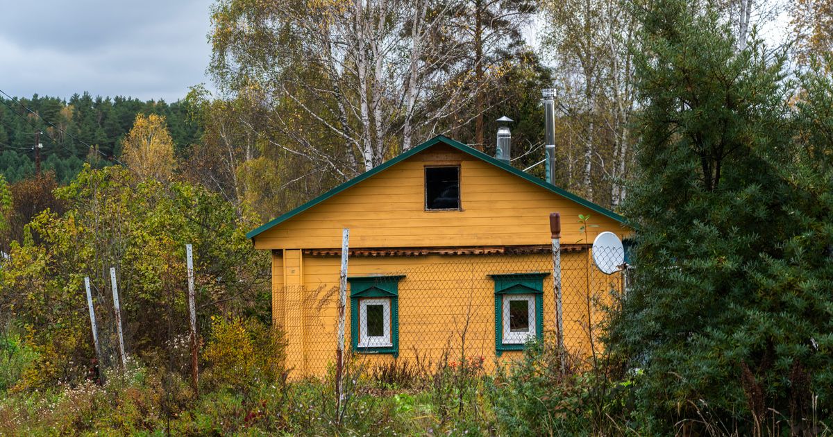 Адвокат рассказал о штрафах за неправильную установку уличного туалета