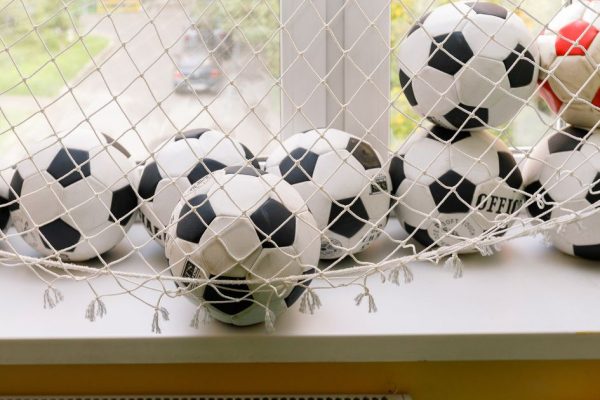 Место Ирана на ЧМ определили: кого теперь ждать в футбольной группе с Египтом