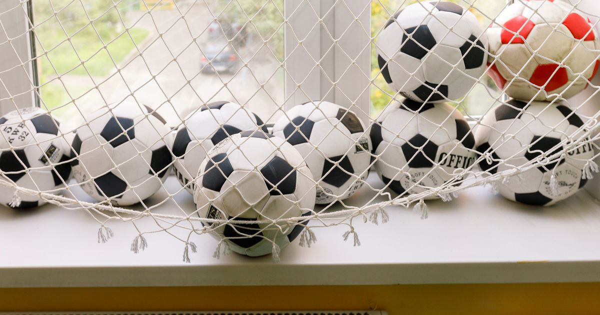 Место Ирана на ЧМ определили: кого теперь ждать в футбольной группе с Египтом