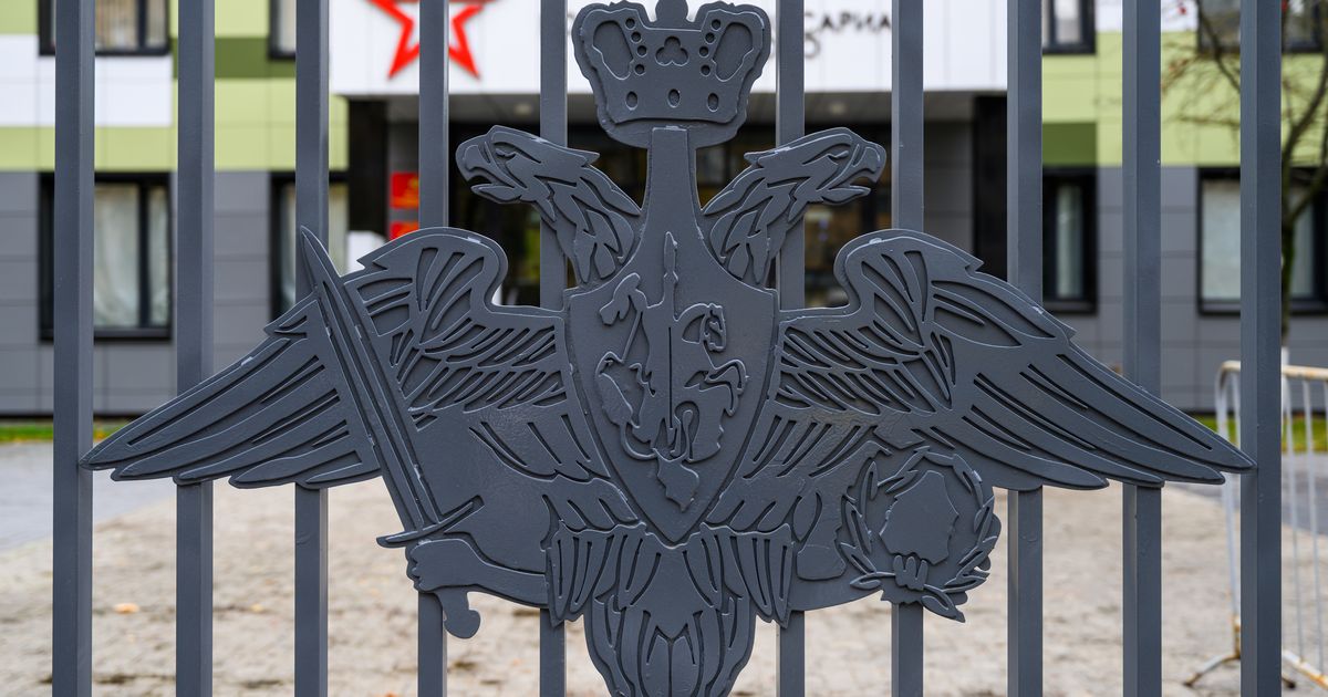 «ОПК перешел к кратному росту»: выпуск боеприпасов в России увеличили в 22 раза за четыре года