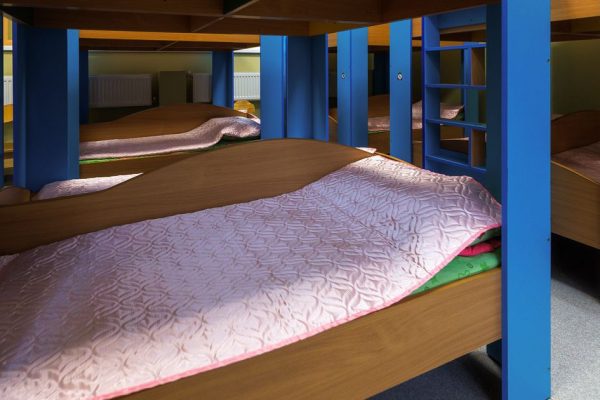 Врач назвала лучшее лекарство от стресса: это не таблетки и не психотерапия