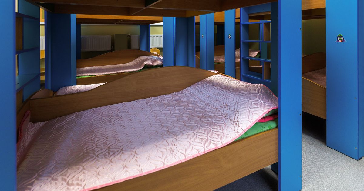 Врач назвала лучшее лекарство от стресса: это не таблетки и не психотерапия