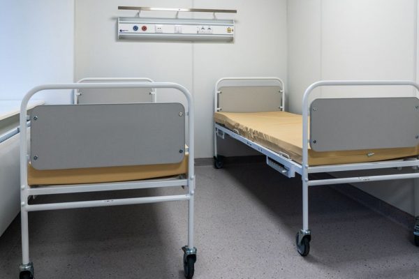 «Это не приговор»: онколог рассказал о шансах Лерчек и методах лечения при четвертой стадии рака желудка