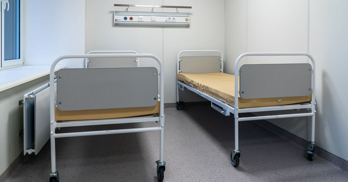 «Это не приговор»: онколог рассказал о шансах Лерчек и методах лечения при четвертой стадии рака желудка