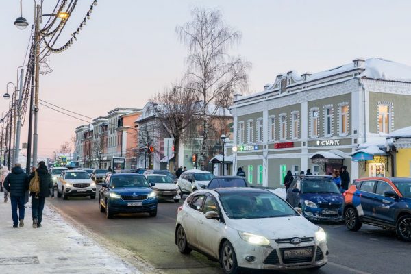 Остановка «Игнатьево», спуск к реке и рыбаки: восстановлен маршрут последней прогулки погибших в Звенигороде подростков