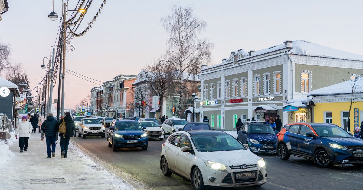 Остановка «Игнатьево», спуск к реке и рыбаки: восстановлен маршрут последней прогулки погибших в Звенигороде подростков