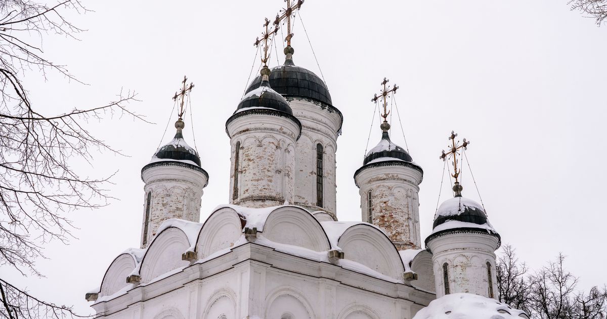 От лихорадки и простуд к Тарасию Бессонному: о чем молиться святому