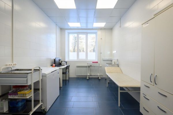 Облом для пациентов: за какие болезни пациентов заставят оплатить из своего кармана