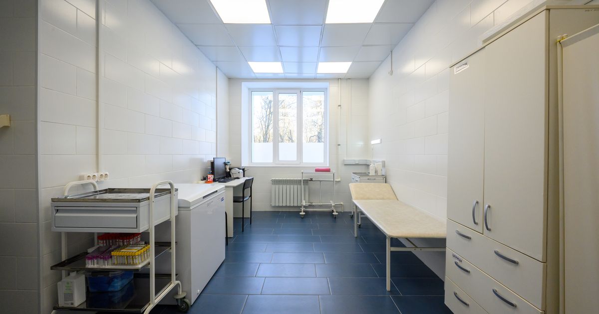 Облом для пациентов: за какие болезни пациентов заставят оплатить из своего кармана