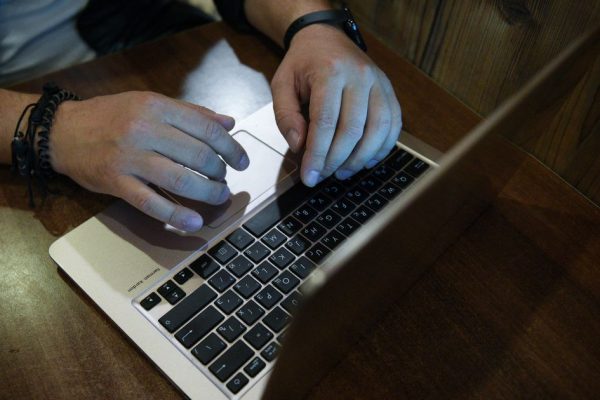 Наставник Давидян назвала риски работы на удаленке для малого бизнеса