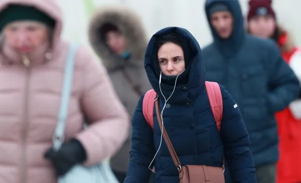 Ученые НГУ создали нейросеть для перевода научной литературы в аудиоформат