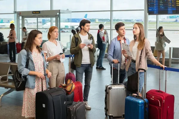 Россиянам предложили альтернативу ОАЭ