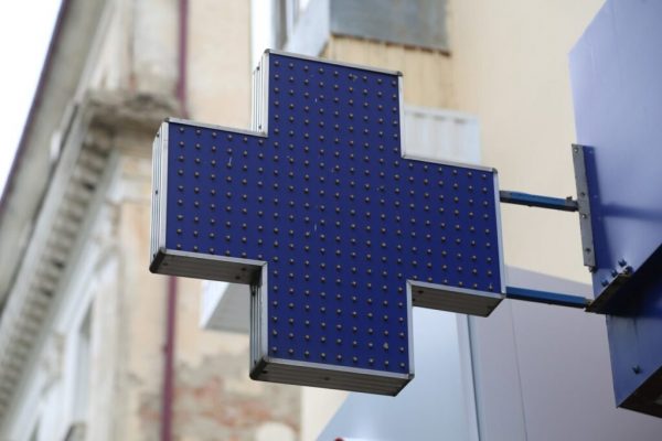 В Ростове пресекли канал продажи сильнодействующих препаратов