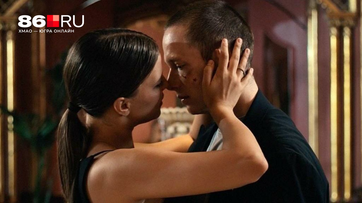 Бьёт в самое сердце: чем удивил второй сезон сериала «Ландыши»