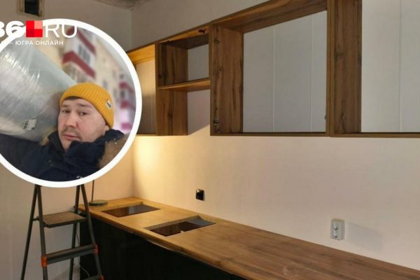 В стенах течет вода, окна держатся на честном слове: к чему нужно быть готовым, покупая квартиру в новостройке, — личный опыт