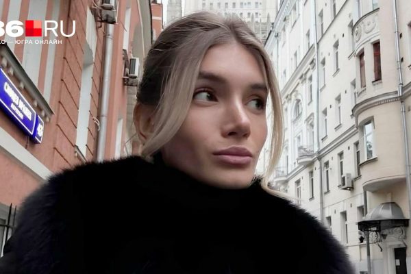 Так старалась похудеть, что началась анорексия: модель рассказала, как борьба за фигуру едва не разрушила ее здоровье и карьеру