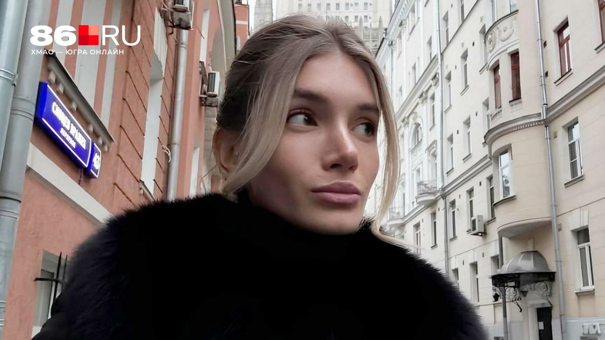 Так старалась похудеть, что началась анорексия: модель рассказала, как борьба за фигуру едва не разрушила ее здоровье и карьеру