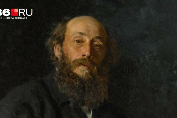 «Я сотрясу все их мозги страданиями». Почему церковь запрещала Христа, созданного художником Николаем Ге