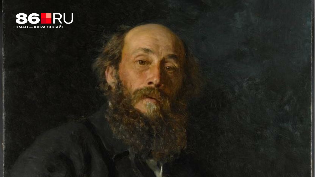 «Я сотрясу все их мозги страданиями». Почему церковь запрещала Христа, созданного художником Николаем Ге