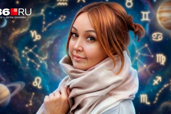 Овнов жестоко обманут, а Водолеи встретят ангела-хранителя: гороскоп на март