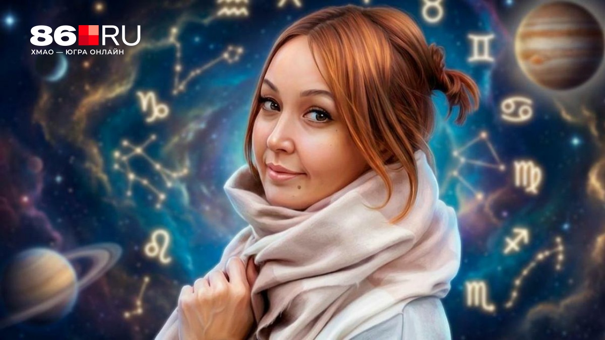 Овнов жестоко обманут, а Водолеи встретят ангела-хранителя: гороскоп на март