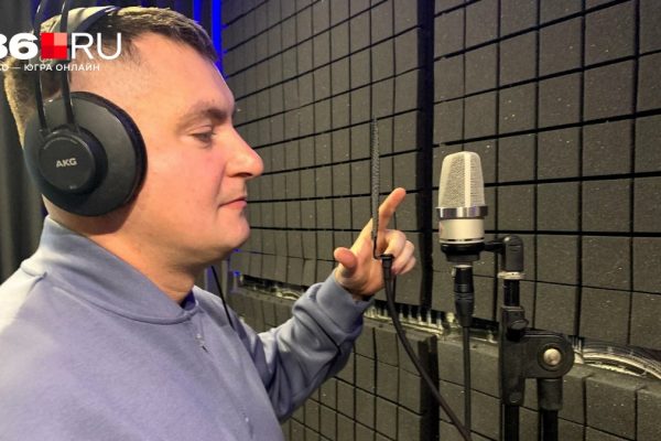 «Мой хип-хоп»: юрист выиграл полмиллиона на шоу благодаря рэпу, Вите АК и «Бурановским бабушкам»