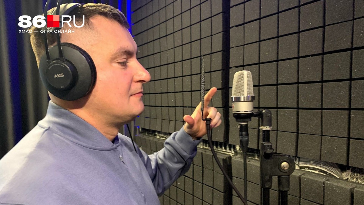 «Мой хип-хоп»: юрист выиграл полмиллиона на шоу благодаря рэпу, Вите АК и «Бурановским бабушкам»