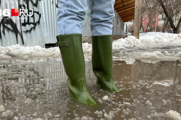 Мокрый шик. Где искать резиновые сапоги, как их выбирать и с чем стильно носить. Готовность к весне номер один