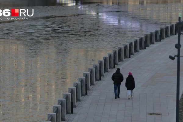 Авиакатастрофа в Сургуте, югорчанка в европейском кино и жестокие убийцы из Нягани: 4 главных текста недели